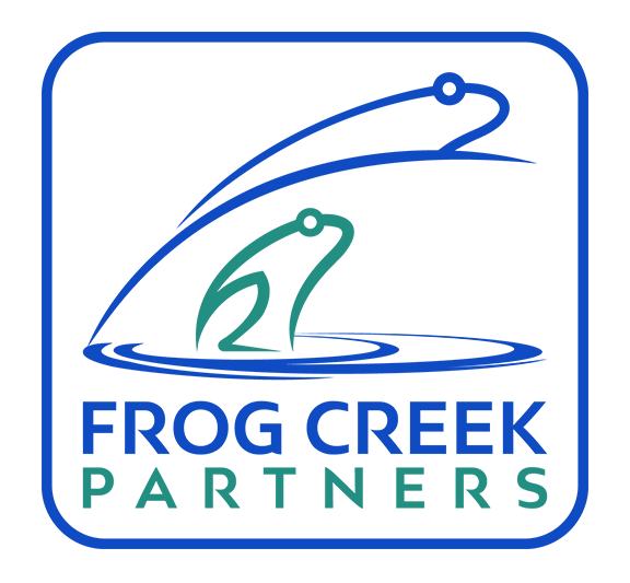 Frog Creek Partners