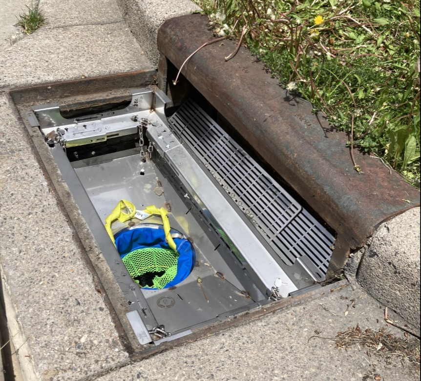 combo inlet vail (1)
